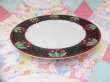 画像4: Mary Engelbreit Cherry Plate L (4)