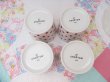 画像6: Polka Dot Ice Cream Cup (6)