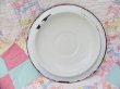 画像15: Enamel ware Gingham Stock Pot (15)