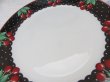 画像5: Mary Engelbreit Cherry Plate L (5)