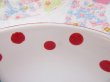 画像9: Polka Dot Bowl (9)