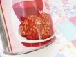 画像10: Coconut Macaroons Can (10)