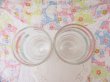 画像4: Mini Juice Glass Pastel (4)