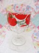 画像2: Bloody Mary Goblet (2)