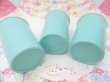 画像5: Tupper Ware Spice Shaker Mintgreen (5)