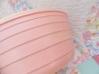 画像7: Starley Flex Pastel Container Set (7)