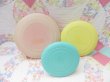 画像2: Starley Flex Pastel Container Set (2)