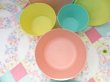 画像4: Starley Flex Pastel Container Set (4)