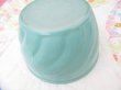 画像6: Sue Bee Honey Swirl Bowl Pink Blue (6)