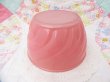 画像3: Sue Bee Honey Swirl Bowl Pink (3)