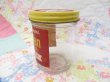 画像4: Peter Pan Peanut Butter Jar (4)