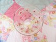 画像5: Libby Flower&Dot  juice Glass (5)