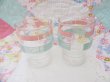 画像3: Mini Juice Glass Pastel (3)