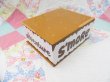 画像3: S'MORE Paper Box (3)