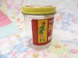 画像2: Peter Pan Peanut Butter Jar (2)