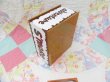 画像6: S'MORE Paper Box (6)