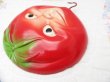 画像7: Chalk Ware Tomato Boy (7)