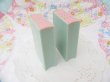 画像3: Pastel Book S&P Shaker (3)