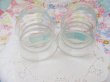 画像5: Mini Juice Glass Pastel (5)