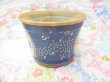 画像3: Ice Cream Cup Universe (3)