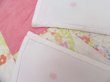 画像8: Dot&Bow Place Mat White (8)