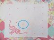 画像2: Dot&Bow Place Mat White (2)