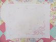 画像7: Dot&Bow Place Mat White (7)