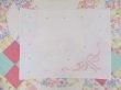 画像6: Dot&Bow Place Mat White (6)