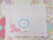 画像3: Dot&Bow Place Mat White (3)