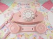 画像5: 2007 Princess Phone Pink (5)