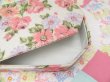 画像9: Vinyl Vanity Box Floral (9)