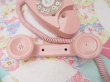 画像6: 2007 Princess Phone Pink (6)