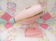 画像9: RONSON Hair Drier Pink (9)