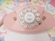 画像4: 2007 Princess Phone Pink (4)