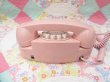 画像3: 2007 Princess Phone Pink (3)