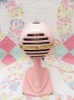 画像4: RONSON Hair Drier Pink (4)