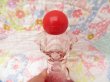 画像6: Irresistible Bubble Bath Bottle (6)