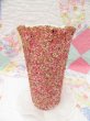 画像4: Florida Shell Flower Vase Pink (4)