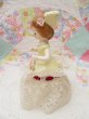 画像5: Lady Figurine Lace Dress (5)