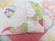 画像4: Baby Pillow Case Sleep Crown (4)