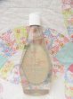 画像4: Crib Age Baby Oil (4)