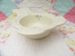 画像6: Teddy Bear Cereal Bowl (6)