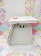 画像6: Nursery Scale White (6)