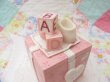 画像7: it's a Girl Surprise Box (7)