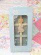 画像7: R&R Baby Girl Cross Hanging (7)