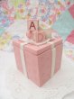 画像3: it's a Girl Surprise Box (3)