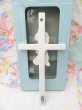 画像3: R&R Baby Girl Cross Hanging (3)