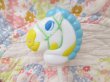 画像4: Pony Rattle Blue (4)