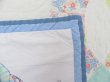 画像6: Balloon Baby Animal Quilt Ltbl (6)