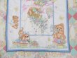 画像5: Balloon Baby Animal Quilt Ltbl (5)